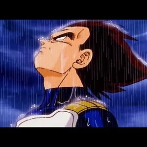 Meet your Posher, Johnny